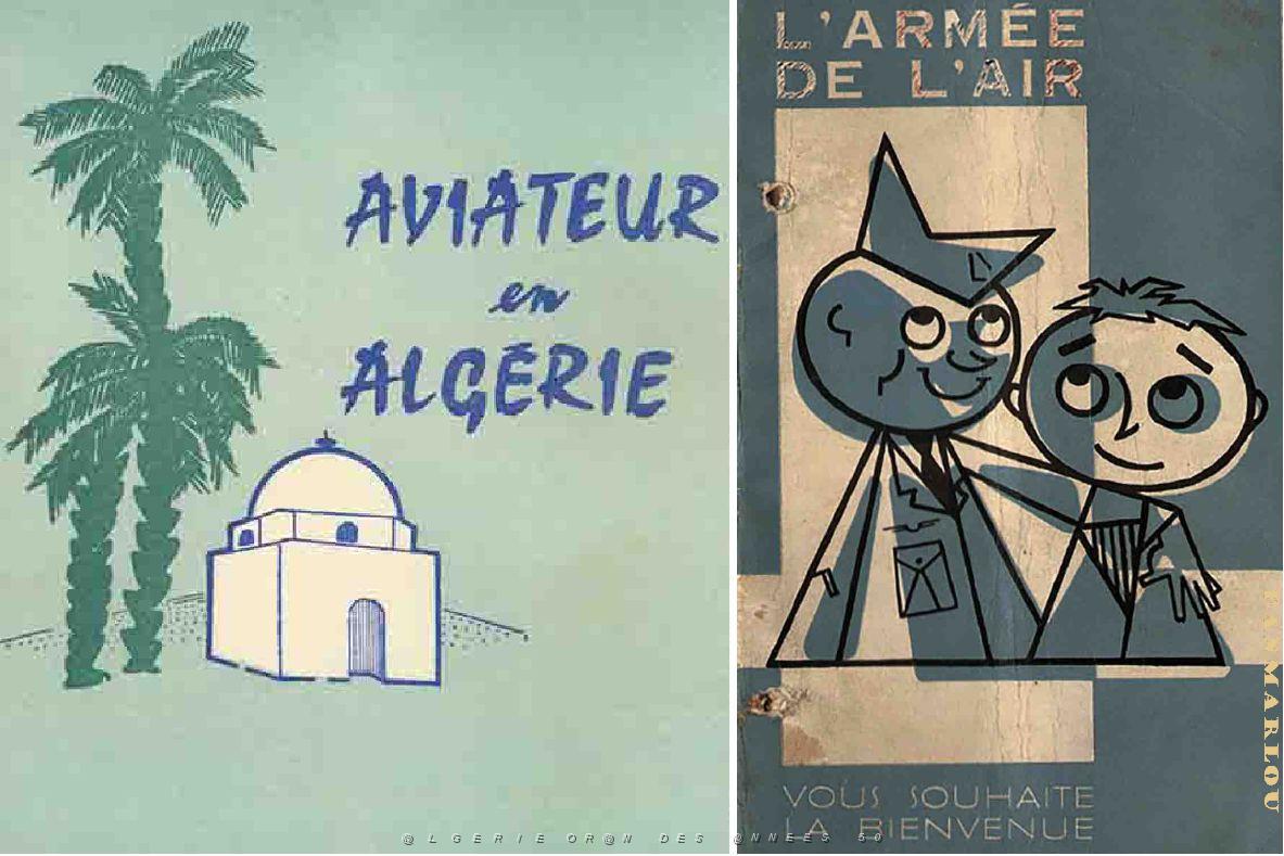 153 - ARMEE DE L'AIR EN ALGERIE 1945-1962-1 (2).jpg